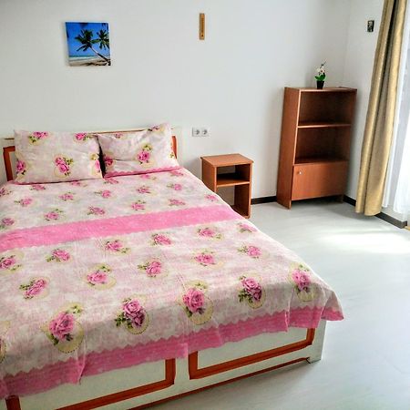 Teo Guest Rooms Băile Felix Eksteriør bilde