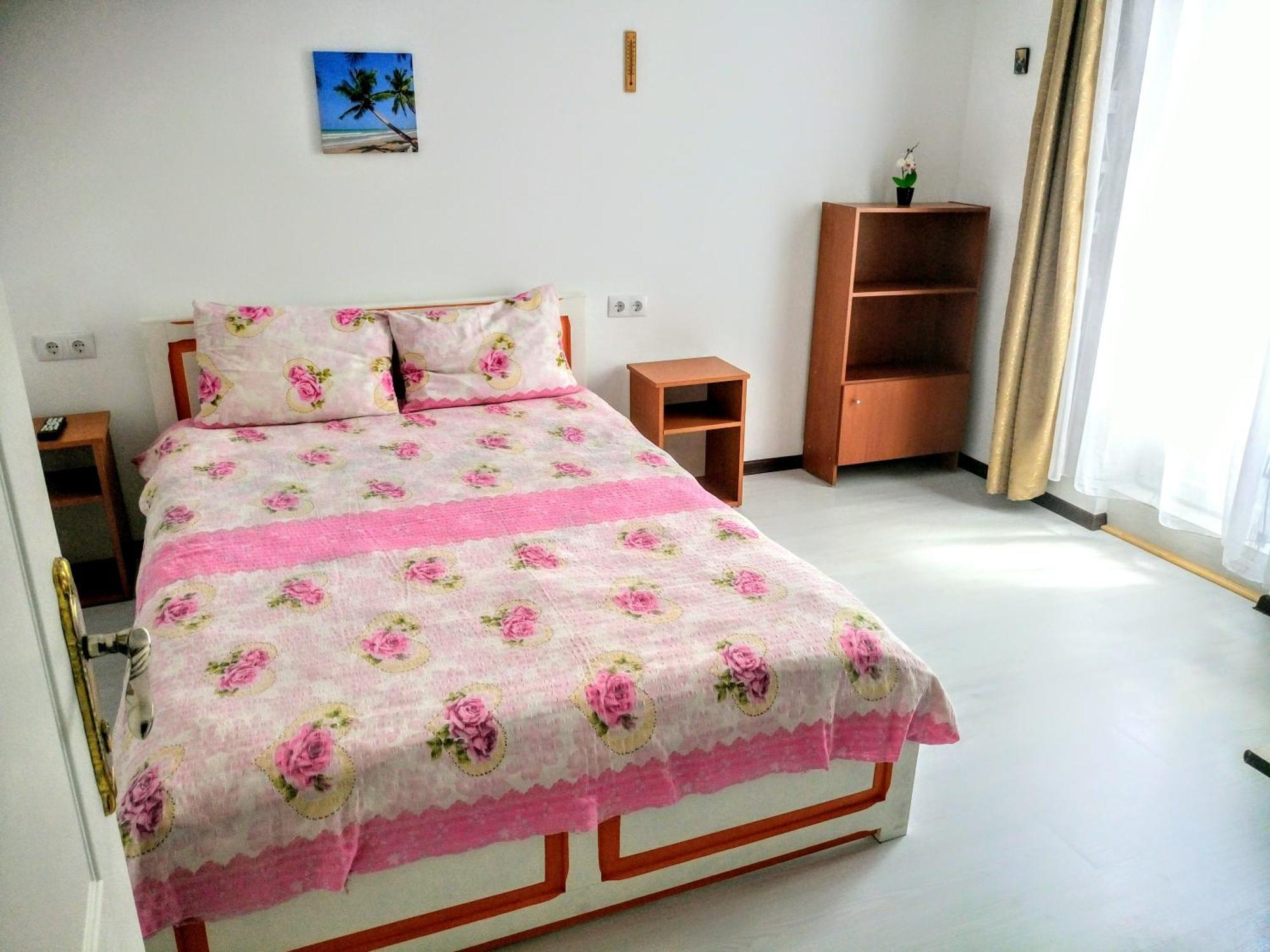 Teo Guest Rooms Băile Felix Eksteriør bilde
