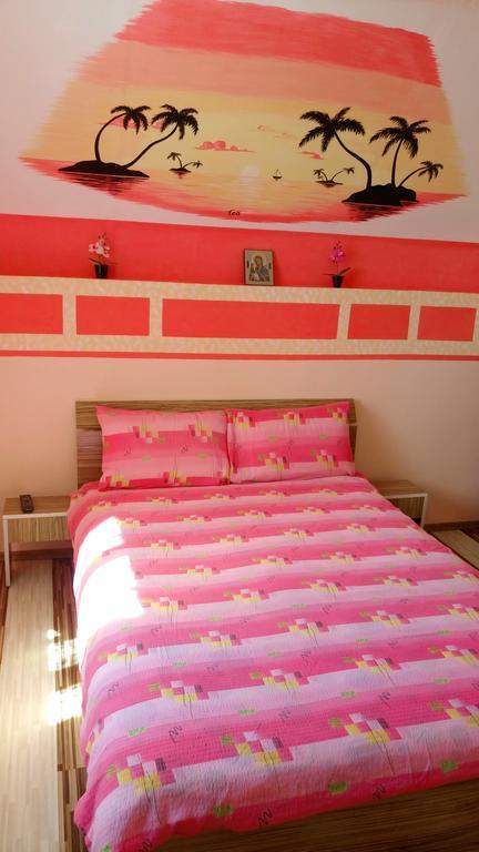 Teo Guest Rooms Băile Felix Eksteriør bilde