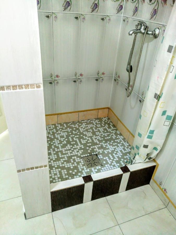 Teo Guest Rooms Băile Felix Eksteriør bilde